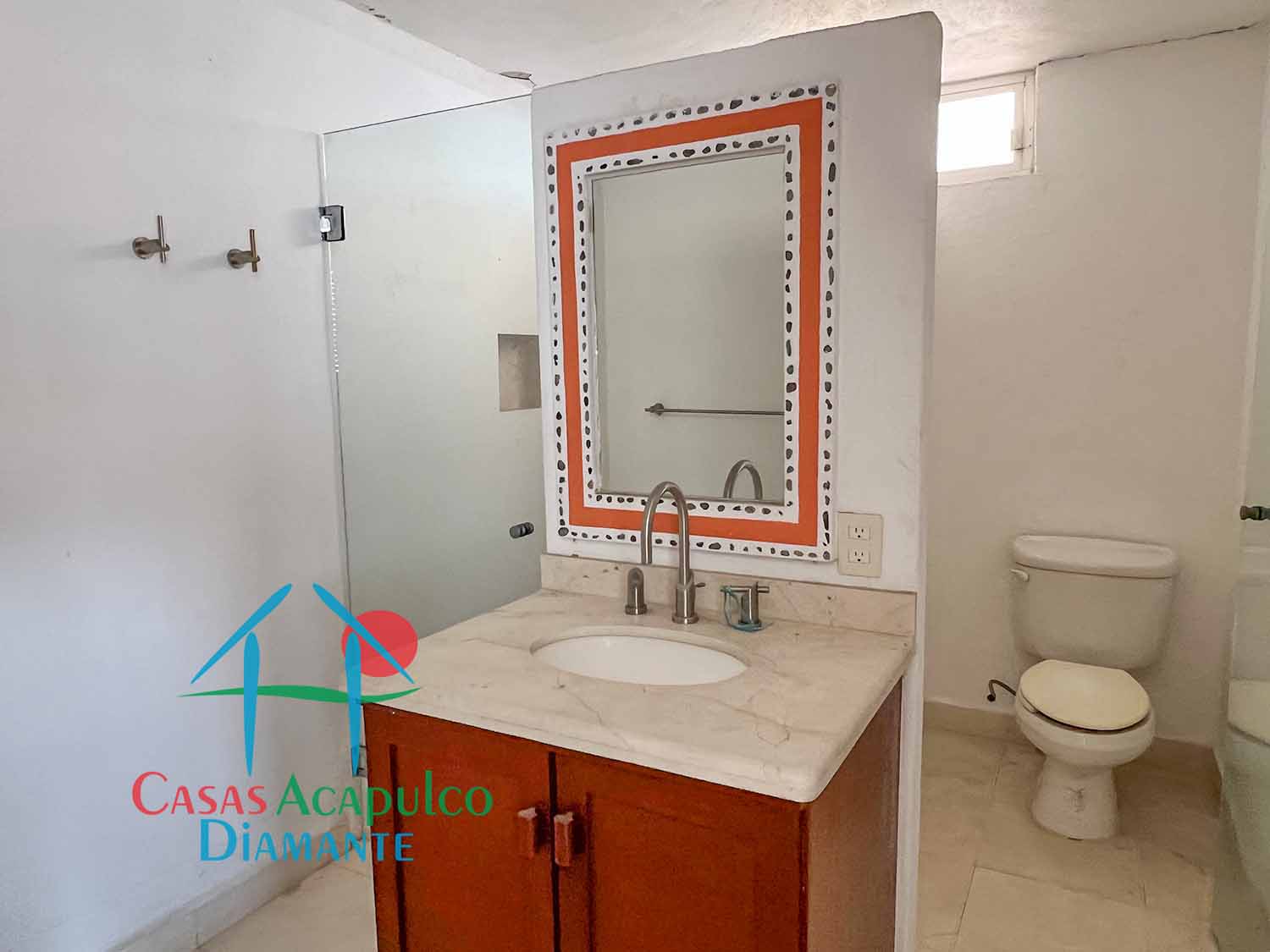 Casa Pieros - Recámara 4 4